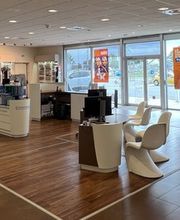 Opticien Krys image 3