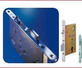 Lanz DoorTech GmbH Bild 4