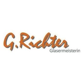 Gabriele Richter Glaserei