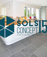 Sols Concept 15 image 2