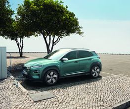 AUTO-HÄRTI AG Bild 7