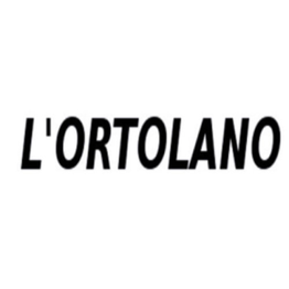 L'Ortolano logo
