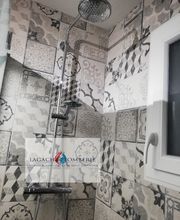 Lagache Plomberie image 5