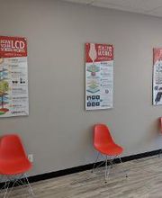 uBreakiFix - Phone and Computer Repair image 10