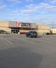 Tractor Supply Co. image 1