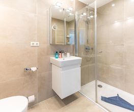 Seelust Appartements ***** Bild 6