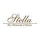 BAR RISTORANTE PIZZERIA STELLA