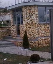 Sefedin Oppermann - Gartenpflege und Gartengestaltung Bild 16