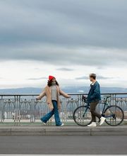 Retraites Populaires Bild 8