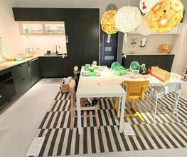 IKEA Avignon image 8