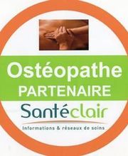 Cais Sébastien image 5