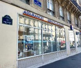 GMF Assurances image 5
