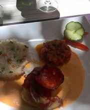 Restaurant La Vénus image 16