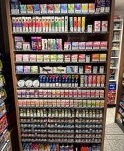 WOLSDORFF TOBACCO GmbH Bild 8