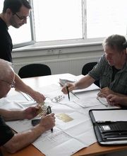 ID33 GmbH Bild 2
