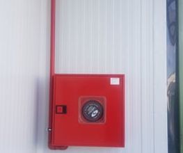 221208853-1-tqcV0qyoTJ1587110349912.jpeg
