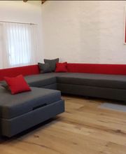 Polsterwerkstatt Staub GmbH Bild 6