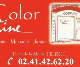 Color Line image 2