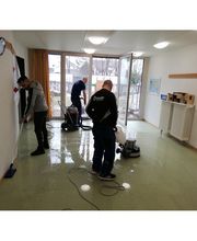 JANITOR 2.0 Service GmbH Bild 13