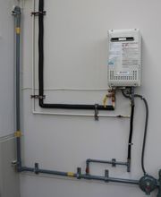 Glades Gas & Electric Co image 14