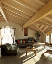 Ladevie Richard image 2