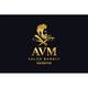 ANTHONIPILLAI, AVM Coiffeur