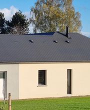 Jérémy Rinfert SARL image 12