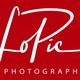 LoPic Photography, Lothar Schneider