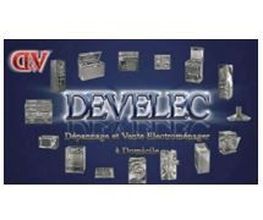 Develec image 6