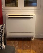 Aquitaine Energy image 5