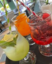 la Table des Dombes image 16