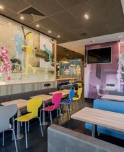 McDonald's Bild 6