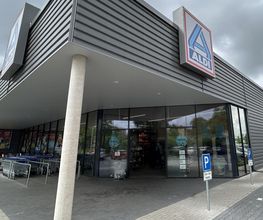 ALDI Nord Bild 10