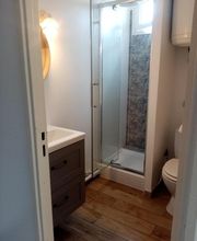 Electricite Renovation image 6