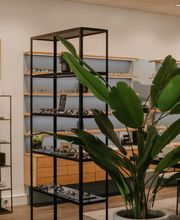 Morand Opticiens Bild 20