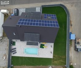 Rung Pflasterbau Bild 2