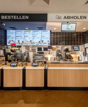 McDonald's Bild 2