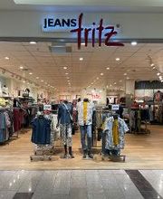 JEANS FRITZ Bild 11
