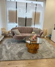 Katjas Cosmetics Bild 1