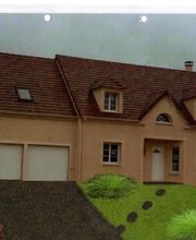 Maison S . M . A . SAS image 3