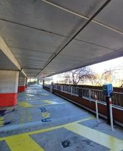 Powy Energy immagine 3