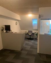 APEXpro Sàrl Bild 2