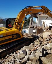 Besomi Trasporti SA Bild 3