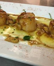 El Cortijo de Ramiro imagen 20