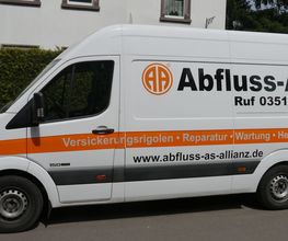 AA Abfluss-AS GmbH Bild 5