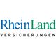 RheinLand Versicherungen sfm Finanzgruppe