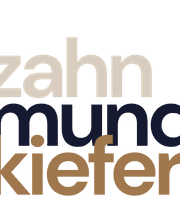 ZMK Praxis im Technologiepark Bild 12