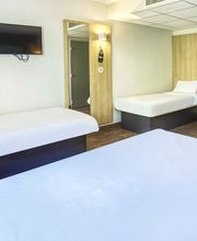 B&B HOTEL Angoulême image 4