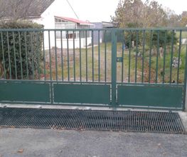 Caillaud Pascal image 1