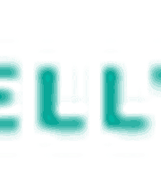 Holzbau Malsch Bild 1